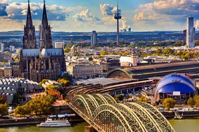 germany